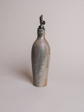 Oil Bottle 13