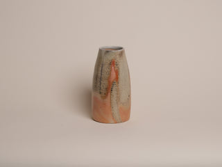 Quart Pitcher 2