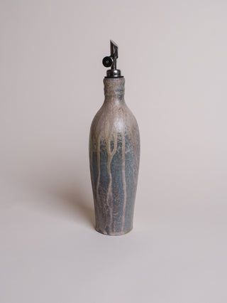 Oil Bottle 13