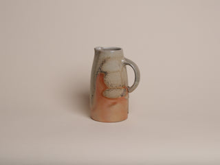 Quart Pitcher 2