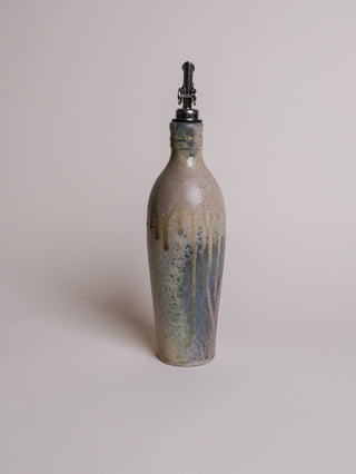 Oil Bottle 13