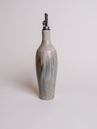 Oil Bottle 14