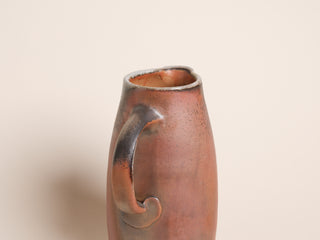 Quart Pitcher 3