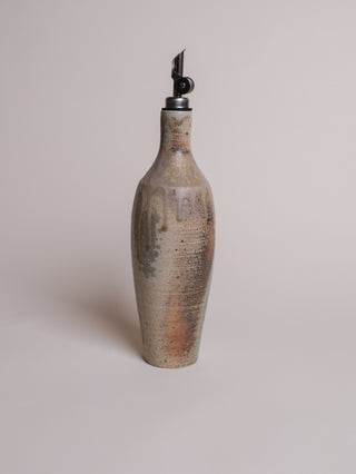 Oil Bottle 14