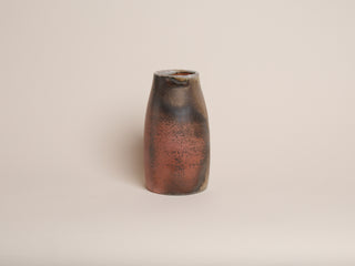 Quart Pitcher 3