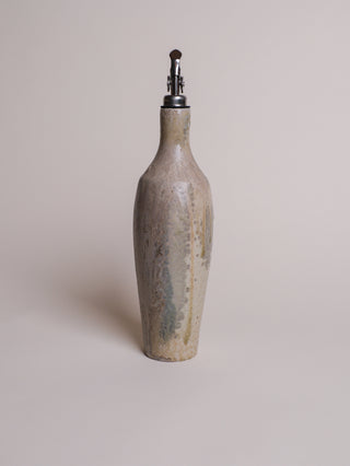 Oil Bottle 14