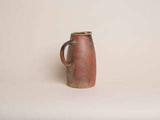Quart Pitcher 3