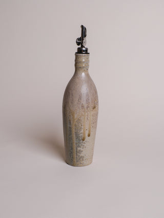 Oil Bottle 15