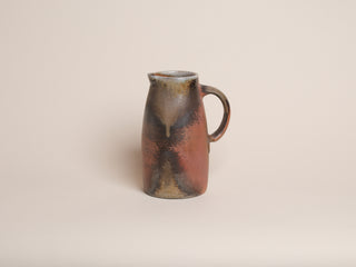 Quart Pitcher 3