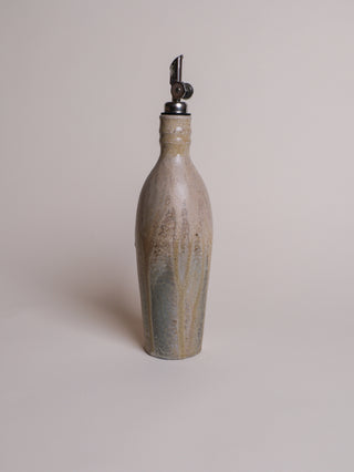 Oil Bottle 15