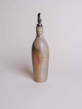 Oil Bottle 15