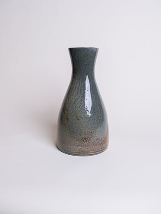 Large Vase 4
