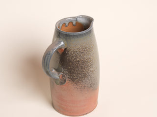 Quart Pitcher 4