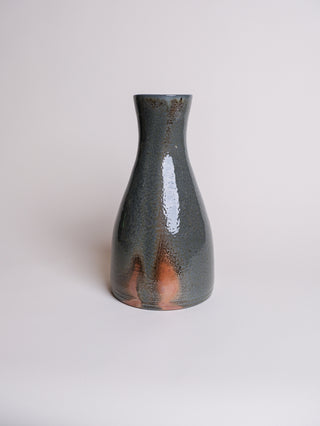 Large Vase 4