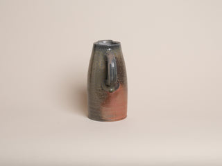 Quart Pitcher 4