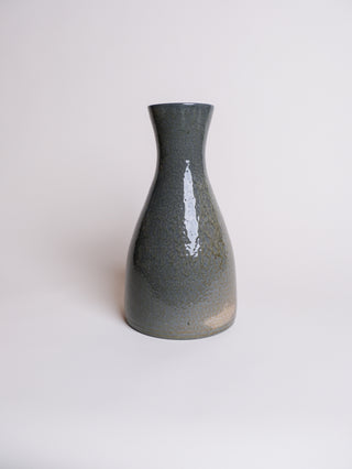 Large Vase 4