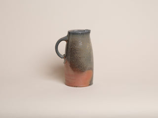Quart Pitcher 4