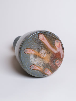 Large Vase 4