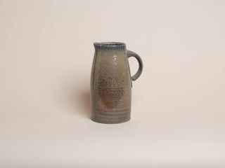 Quart Pitcher 4