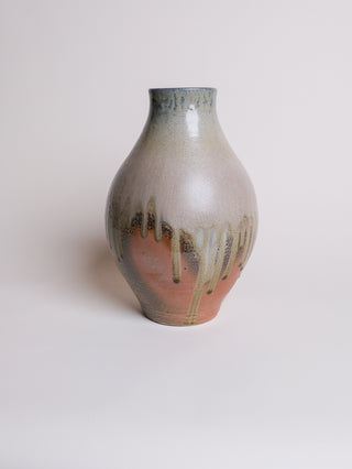 Large Vase 5