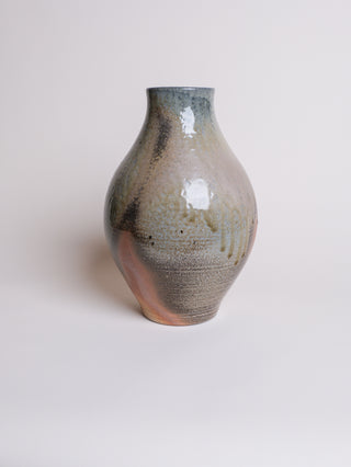Large Vase 5