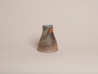Short Vase 2