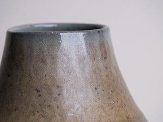 Large Vase 3