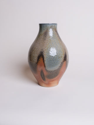 Large Vase 5