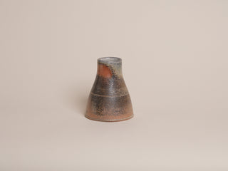 Short Vase 2