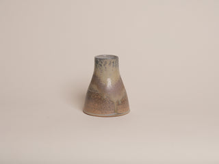 Short Vase 2