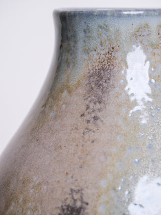 Large Vase 5