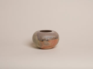 Orb Vase 1
