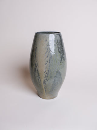 Large Vase 6