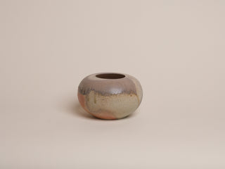Orb Vase 1