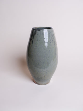 Large Vase 6