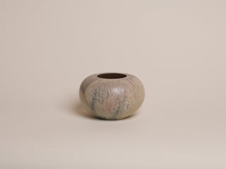 Orb Vase 1