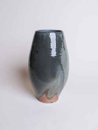 Large Vase 6