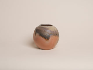 Orb Vase 2