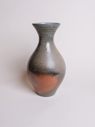 Large Vase 7