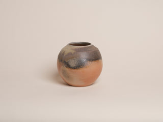 Orb Vase 2