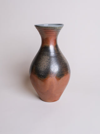 Large Vase 7