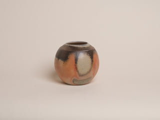 Orb Vase 2