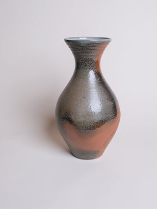Large Vase 7