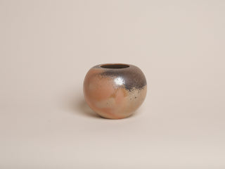 Orb Vase 3
