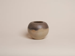 Orb Vase 3