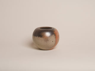 Orb Vase 3