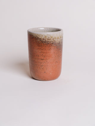12oz Mug
