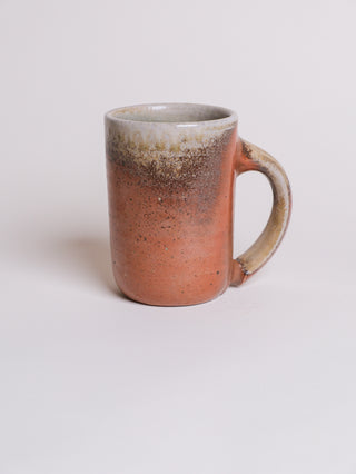 12oz Mug