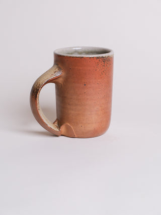 12oz Mug