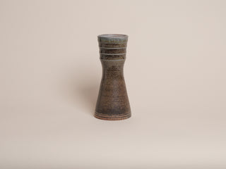Tapered Vase